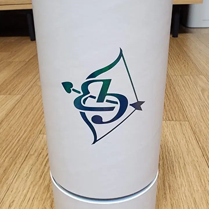 [BUNJANG] Park Bo Gum Official Light Stick / 박보검 공식응원봉
