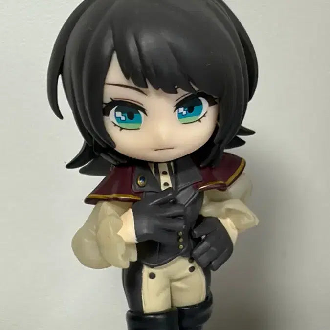 [BUNJANG] BanG Dream! FuRyu Yahata Umiiri Figure (Normal) / 뱅드림 팔버스 야하타 우미리(노말)