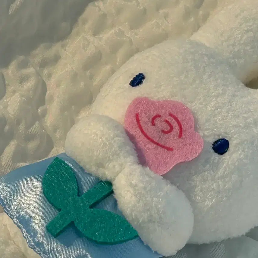 [BUNJANG] Miffy Sekiguchi Costume Doll Keyring / 택0,새상품) 일본 미피 세키구치 코스튬 인형 키링