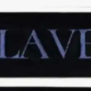 [BUNJANG] PlaYve Towel / 플레이브 타월
