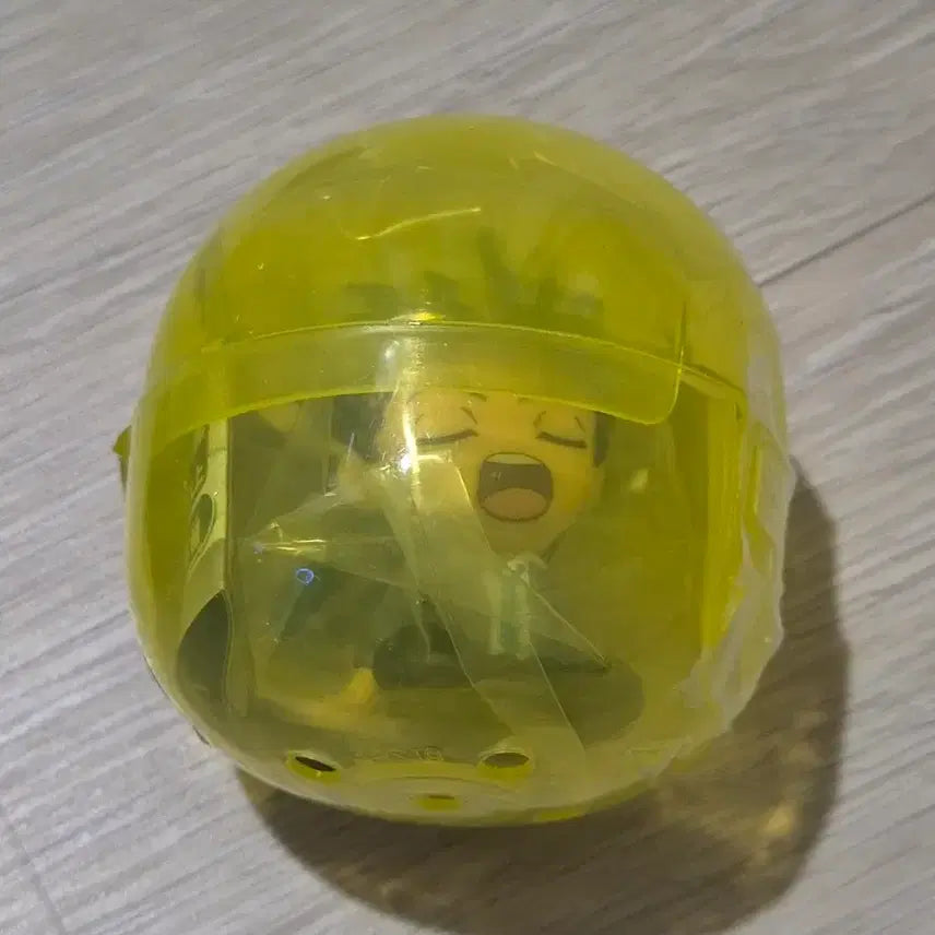 [BUNJANG] Haikyu!! Shoulder Bump (Bokuto/Iwaizumi) Bundle Set Sealed / 하이큐 어깨쿵 (보쿠토/이와이즈미) 미개봉 일괄