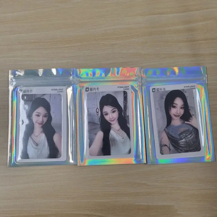 [BUNJANG] BABYMONSTER Drip Parisreta QQ Bundle Set / 베이비몬스터 drip 드립 파리타 QQ 특전 일괄 판매