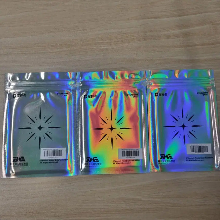 [BUNJANG] BABYMONSTER Drip Parisreta QQ Bundle Set / 베이비몬스터 drip 드립 파리타 QQ 특전 일괄 판매