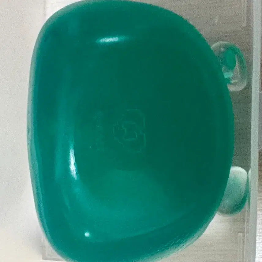 [BUNJANG] Meme Mimu Stress Ball / 므메미무 스크레스볼 먀미