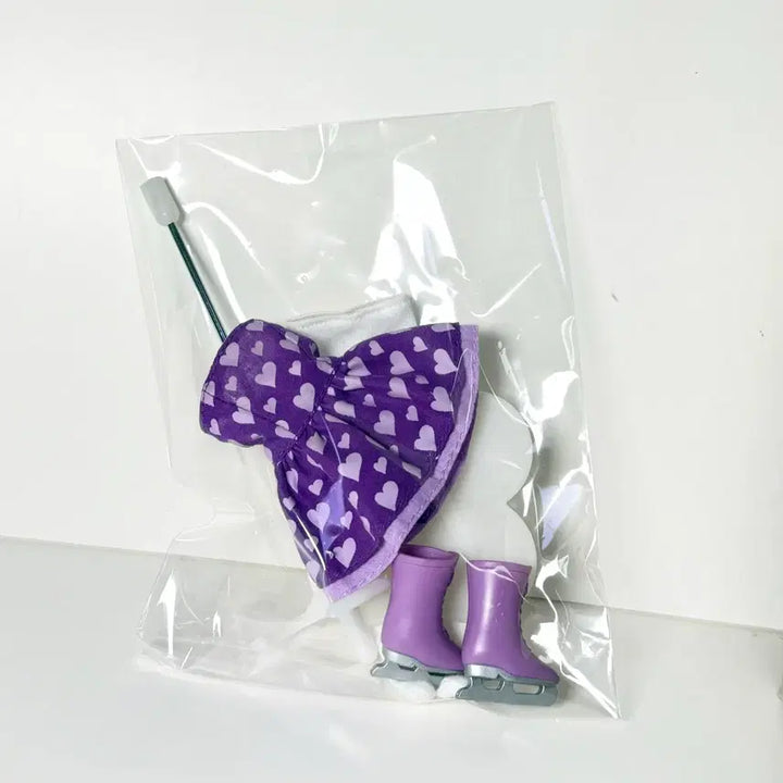 [BUNJANG] Simply Tumpty Dumpty Blythe Doll (Fairrest Type) / 심플리 텀프티텀프 브라이스