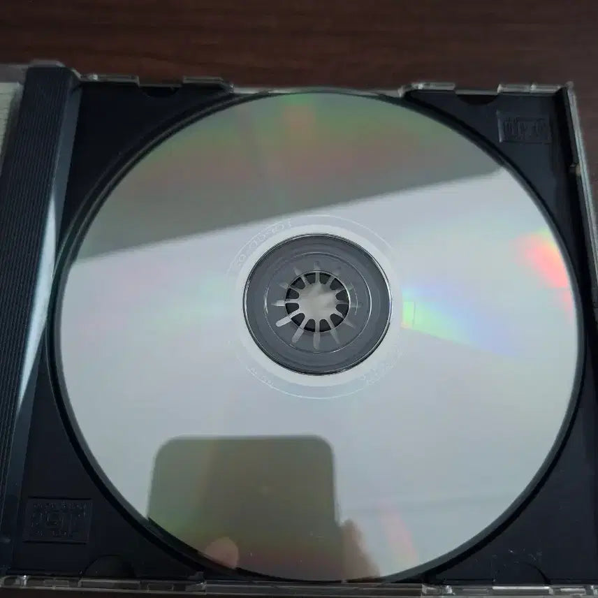 [BUNJANG] Norae Sketch 1st Album: 17 Original Hit Korean Songs CD / 노래스케치 1집 17인의 오리지널 히트 가요 모음 CD