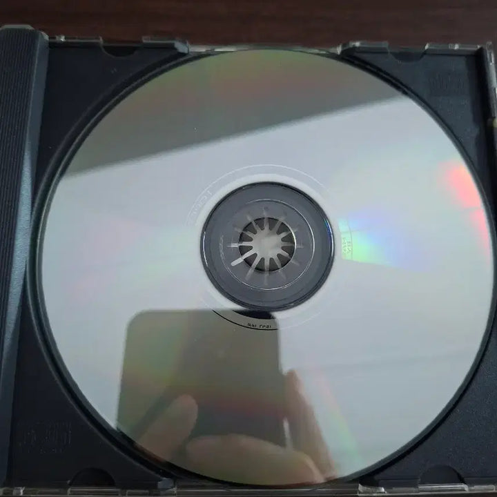 [BUNJANG] Noraeskech 2nd Album Original Hit Korean Songs Collection CD / 노래스케치 2집 CD 17인 오리지널 히트 가요 모음 cd