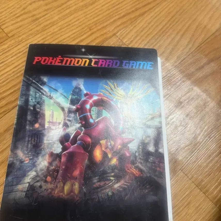 [BUNJANG] Pokemon Cards EX GX (2010s) / 포켓몬카드 ex gx 2010 초중반 카드들