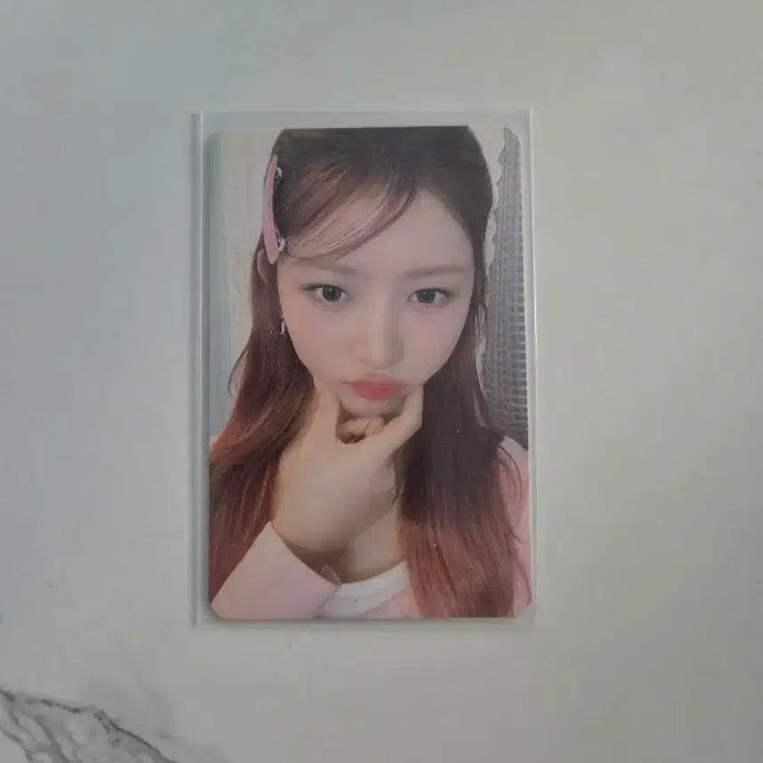 [BUNJANG] IVE 2024 Season&
