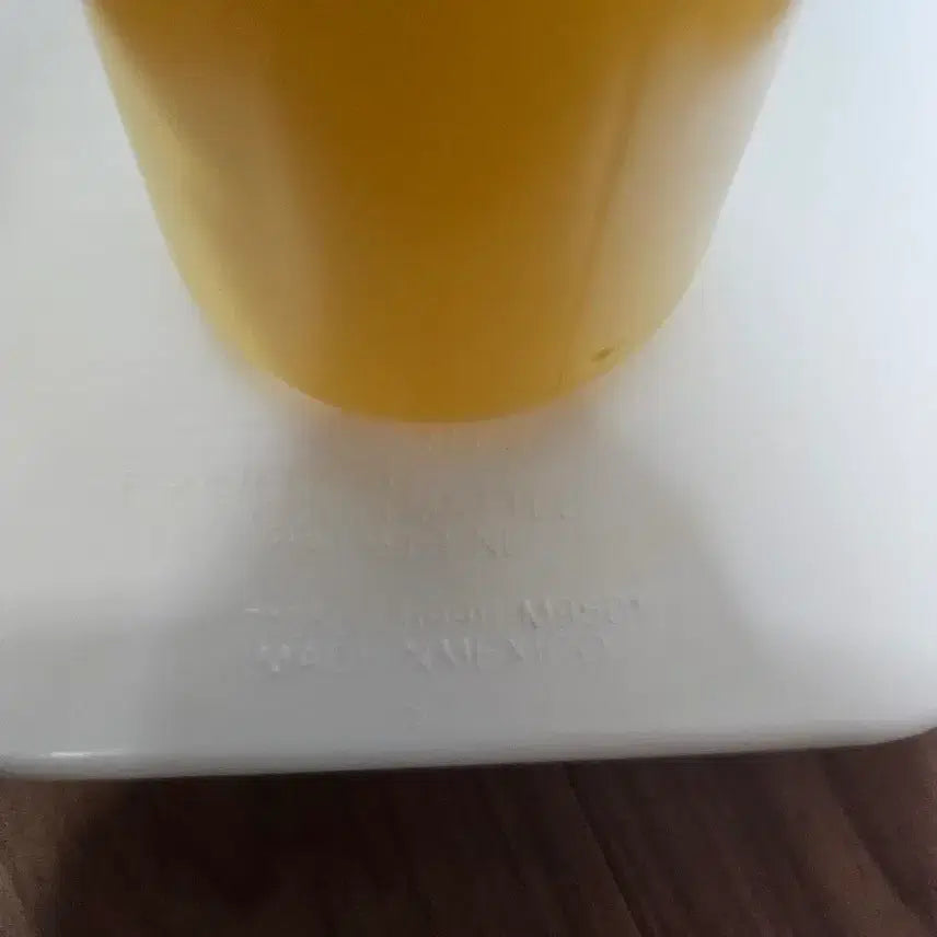 [BUNJANG] Toy Story Ring Stacking Toy / 토이스토리 링 쌓는 장난감 팝니다.