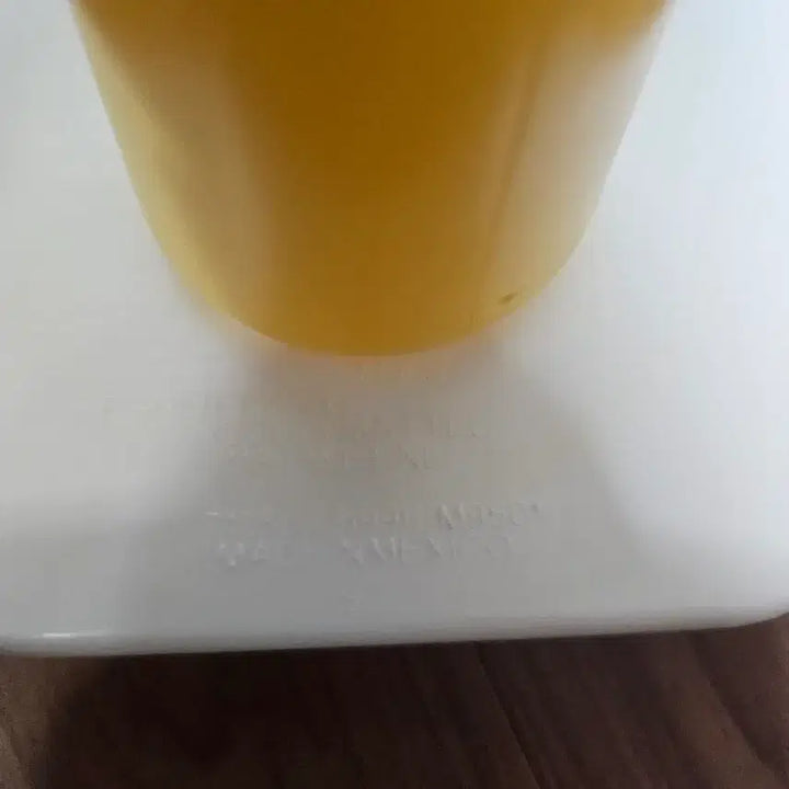 [BUNJANG] Toy Story Ring Stacking Toy / 토이스토리 링 쌓는 장난감 팝니다.
