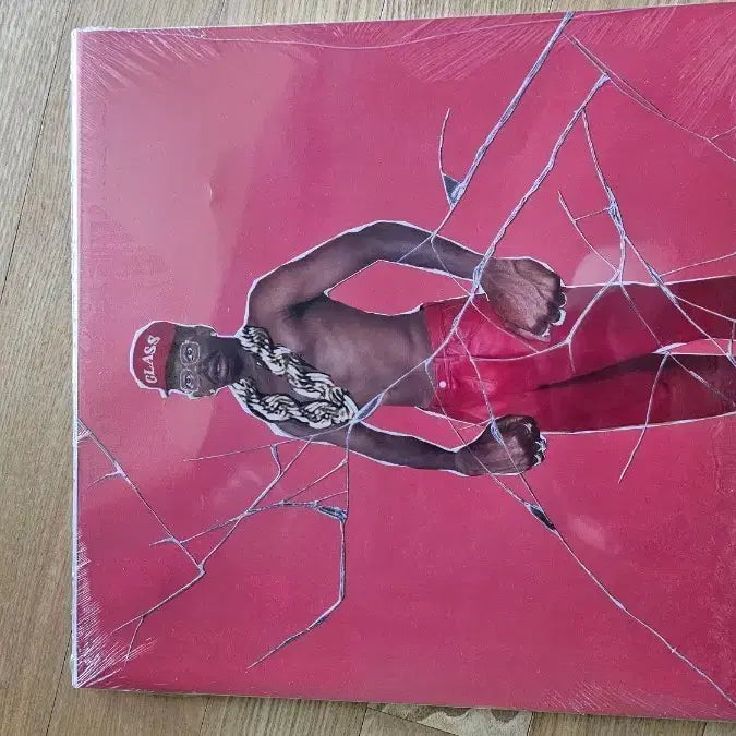 [BUNJANG] Tyler, The Creator Don&