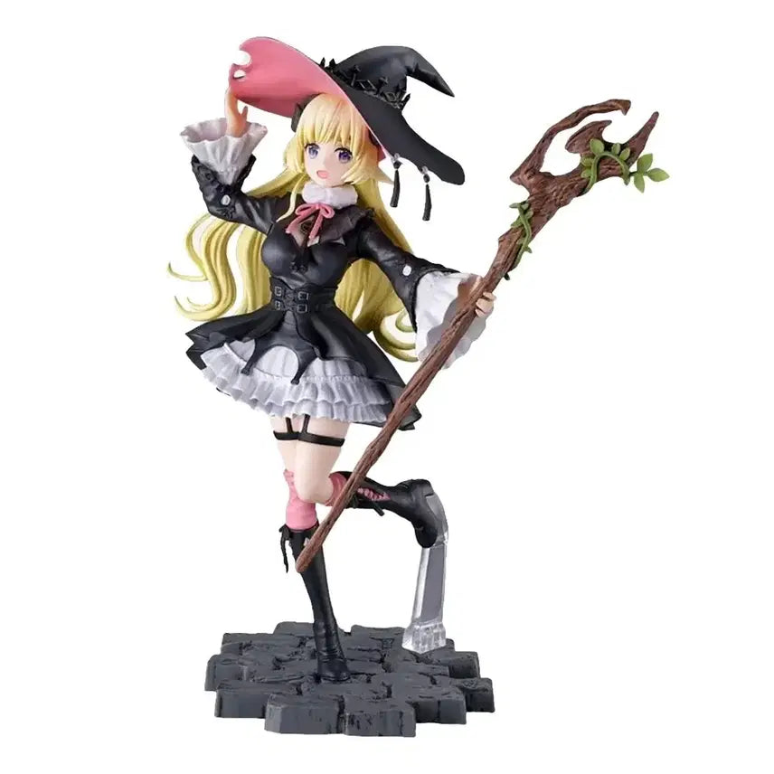 [BUNJANG] Hololive Production Tsunomaki Watame Ichiban Kuji C Prize Figure (Sealed) / [미개봉]제일복권 홀로 라이브 C상 츠노마키 와타메