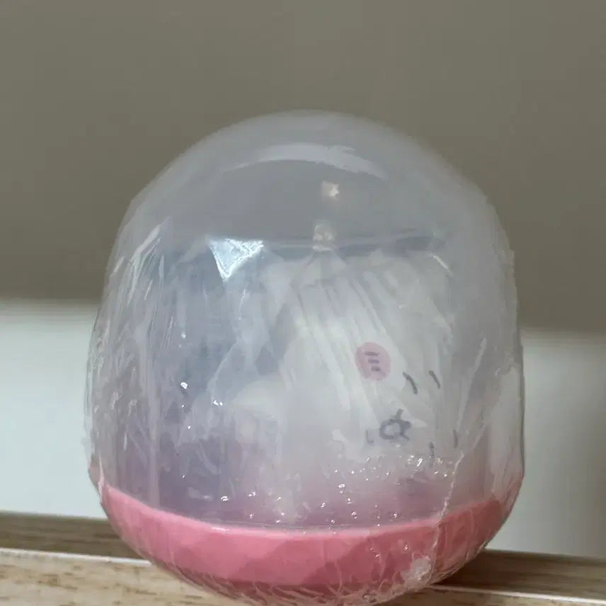 [BUNJANG] Chiikawa Usagi Gemless Gacha / 치이카와 젬리스 가챠 우사기