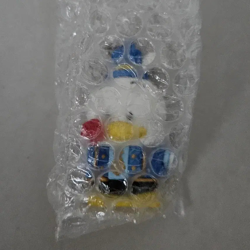 [BUNJANG] Sanrio Target 4th Edition Codi Collection Secret Mascot Charm Outfit / (새상품) 산리오 대상4탄 코디 컬렉션 시크릿 마스코트 참 아웃핏