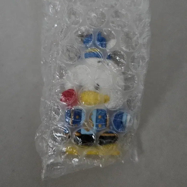 [BUNJANG] Sanrio Target 4th Edition Codi Collection Secret Mascot Charm Outfit / (새상품) 산리오 대상4탄 코디 컬렉션 시크릿 마스코트 참 아웃핏