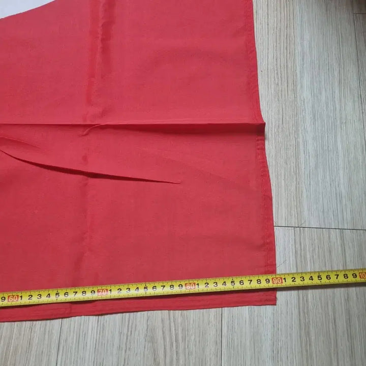 [BUNJANG] WWII Nazi Flag Set (Reproduction) - 2 Flags + Armband / 이차대전 나치 깃발 2개 일괄!! +서비스