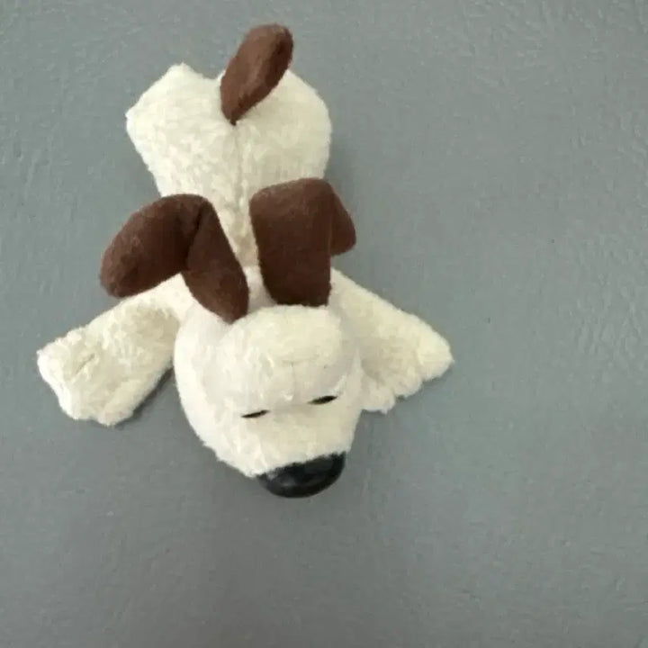 [BUNJANG] Wallace &amp; Gromit Classic Magnetic Plush / 월레스와그로밋 고전 자석인형