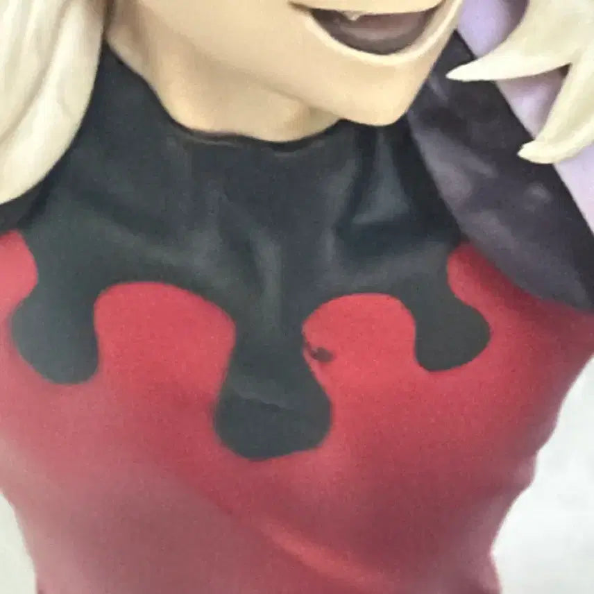 [BUNJANG] Douma B Prize Figure / 도우마 b상 피규어 (가격 내림X)