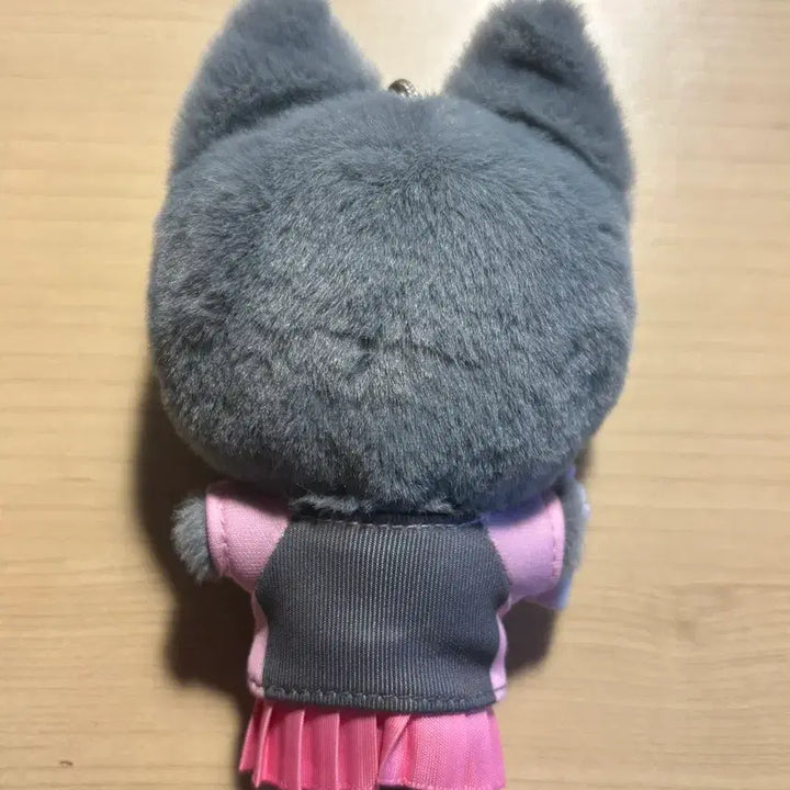 [BUNJANG] Karina Doll / 지젤 인형