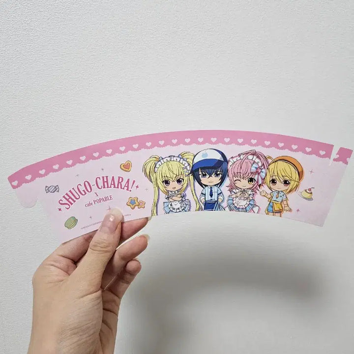 [BUNJANG] Pop Up Cafe Kkachi&