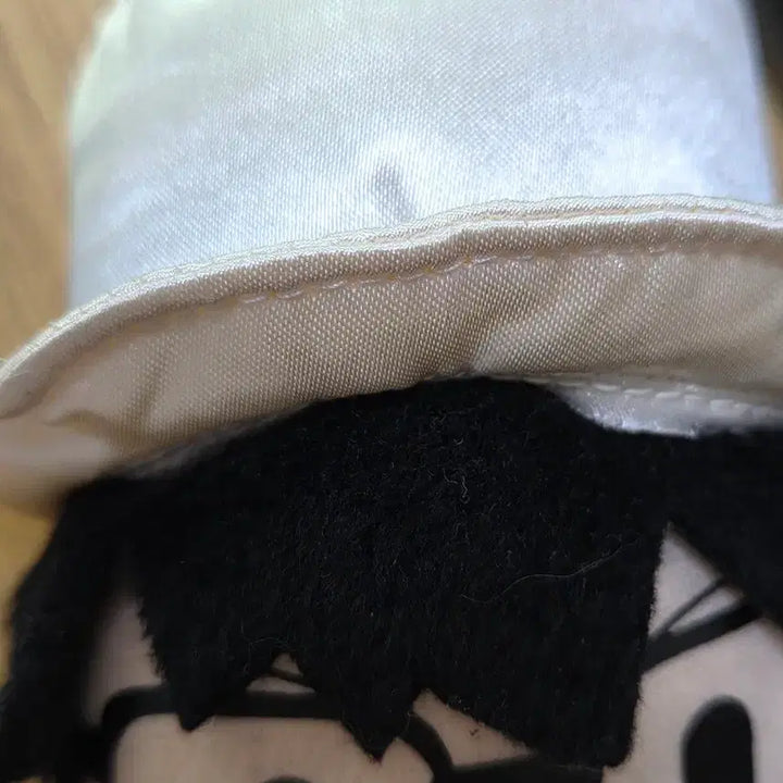 [BUNJANG] Detective Conan Tenkū no Lost Ship Official Plush / 명탐정 코난 인형