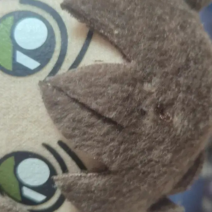 [BUNJANG] Detective Conan Bundle Set Akai Shuichi, Furuya Rei, Sera, Morofushi Hiromitsu, Okiya Subaru Plush Dolls / [일괄] 명탐정코난 코난 아카이 슈이치 포아로 후루야 레이 아무로 토오루 세라 모로후시 히로미츠 오키야 스바루 누이