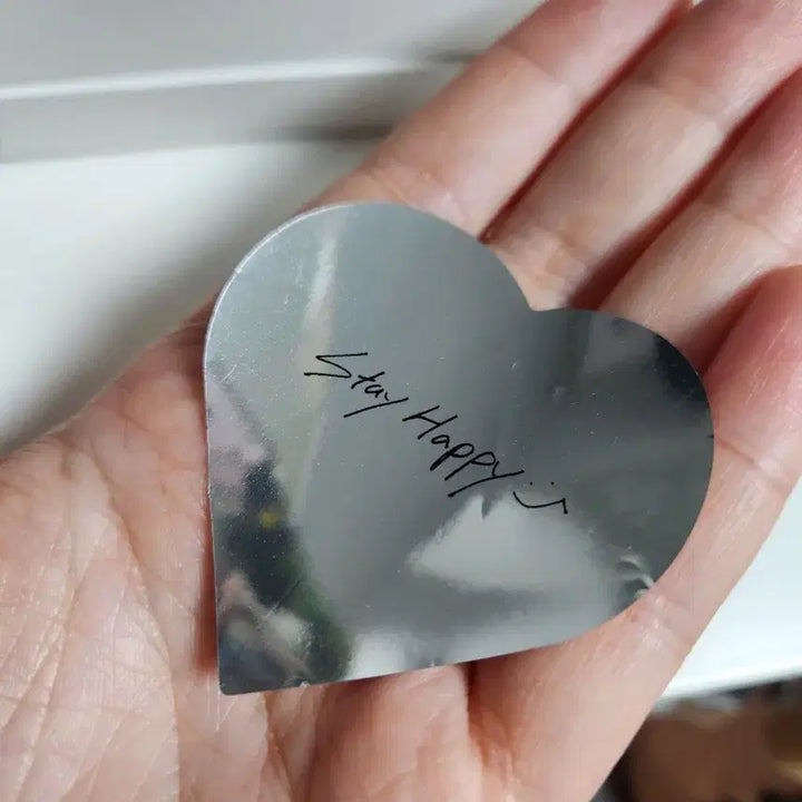 [BUNJANG] Young K &