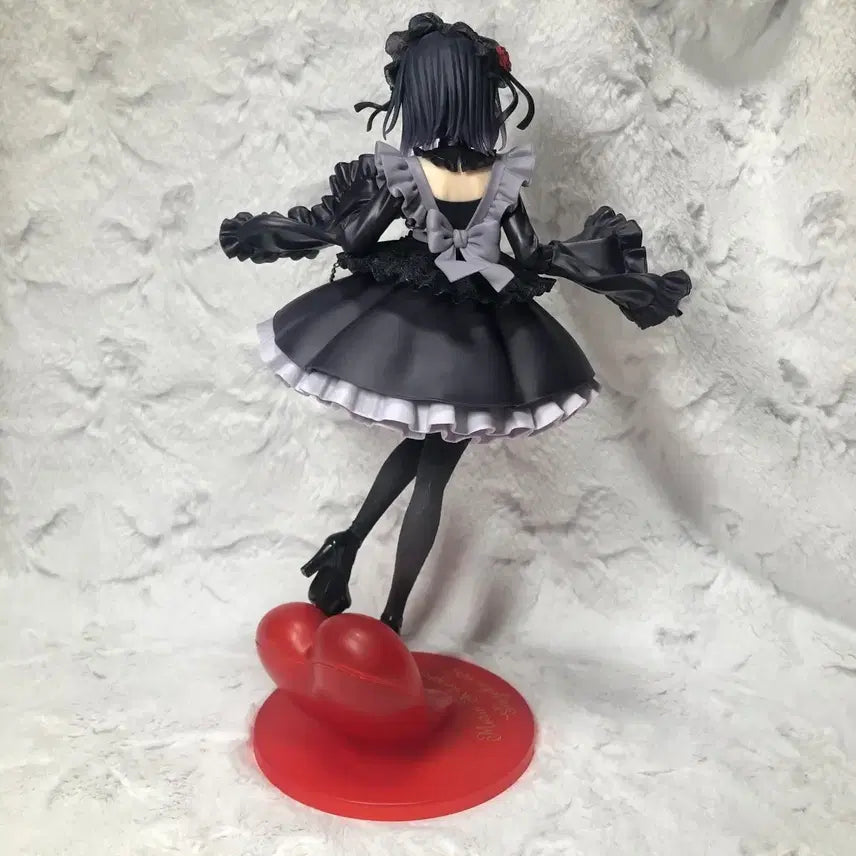[BUNJANG] The Time I Reincarnated as a Slime Rimuru Tempest Figure / 그 비스크돌은 사랑을 한다 그비돌 키타가와 마린 시즈쿠 미소녀 피규어