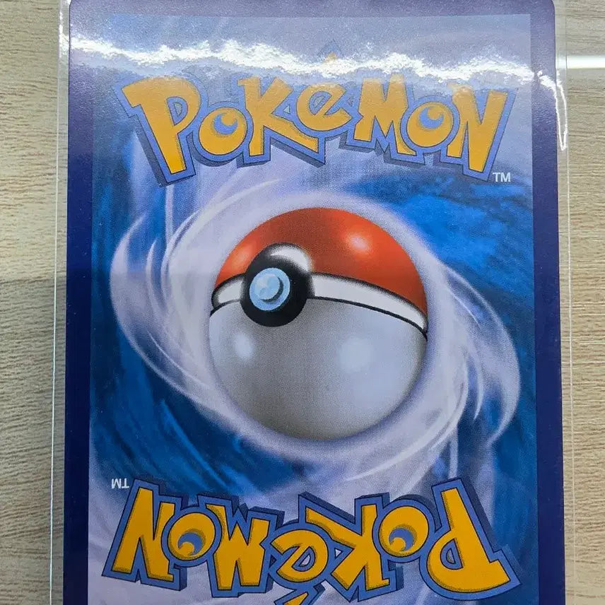 [BUNJANG] Pokemon 25th Anniversary Cards / 포켓몬 25주년 카드 판매
