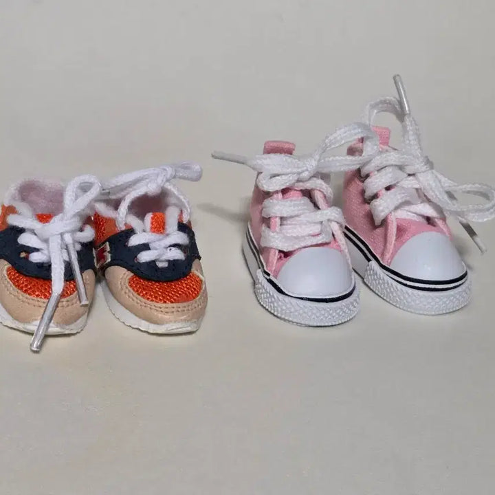 [BUNJANG] 20cm Doll Clothes Bundle Set / 20cm 20깅 인형옷 일괄로팝니다