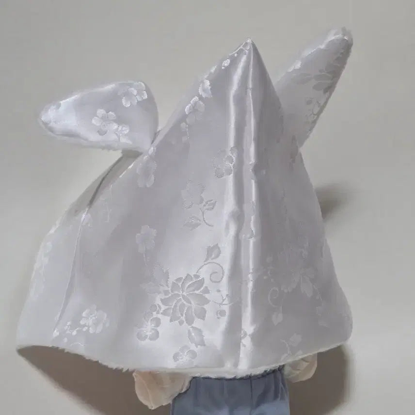 [BUNJANG] 20cm Doll Clothes Bundle Set / 20cm 20깅 인형옷 일괄로팝니다