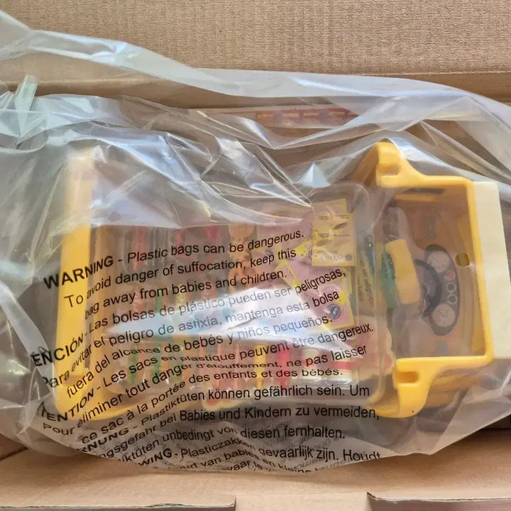 [BUNJANG] Sylvanian Families Hot Dog Van &amp; Hamburger Walnut Squirrel Set / 실바니안 핫도그밴+햄버거호두다람쥐 판매합니다.