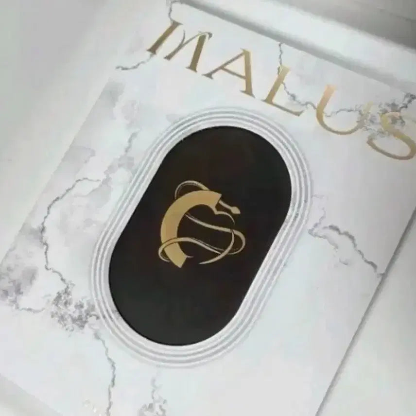 [BUNJANG] ONEUS Malus Album / 원어스 말루스 앨범
