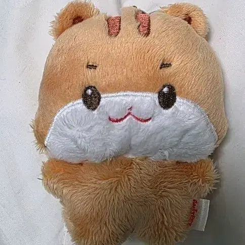 [BUNJANG] ATEEZ Aniteez Tiny Jjungrami Plush / 에이티즈 애니티즈 타이니 쭝라미