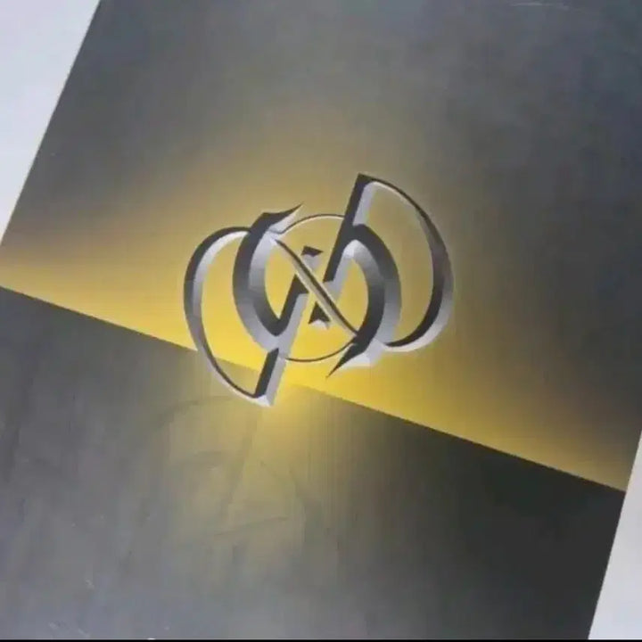 [BUNJANG] ONEUS Devil Album / 원어스 데빌 앨범