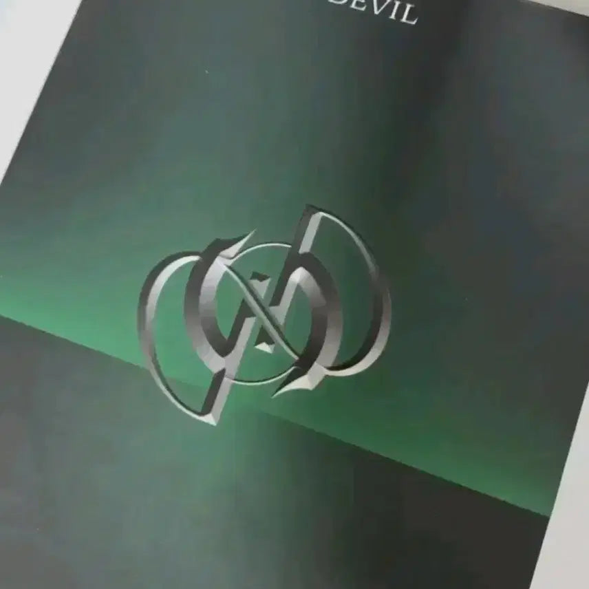 [BUNJANG] ONEUS Devil Album / 원어스 데빌 앨범