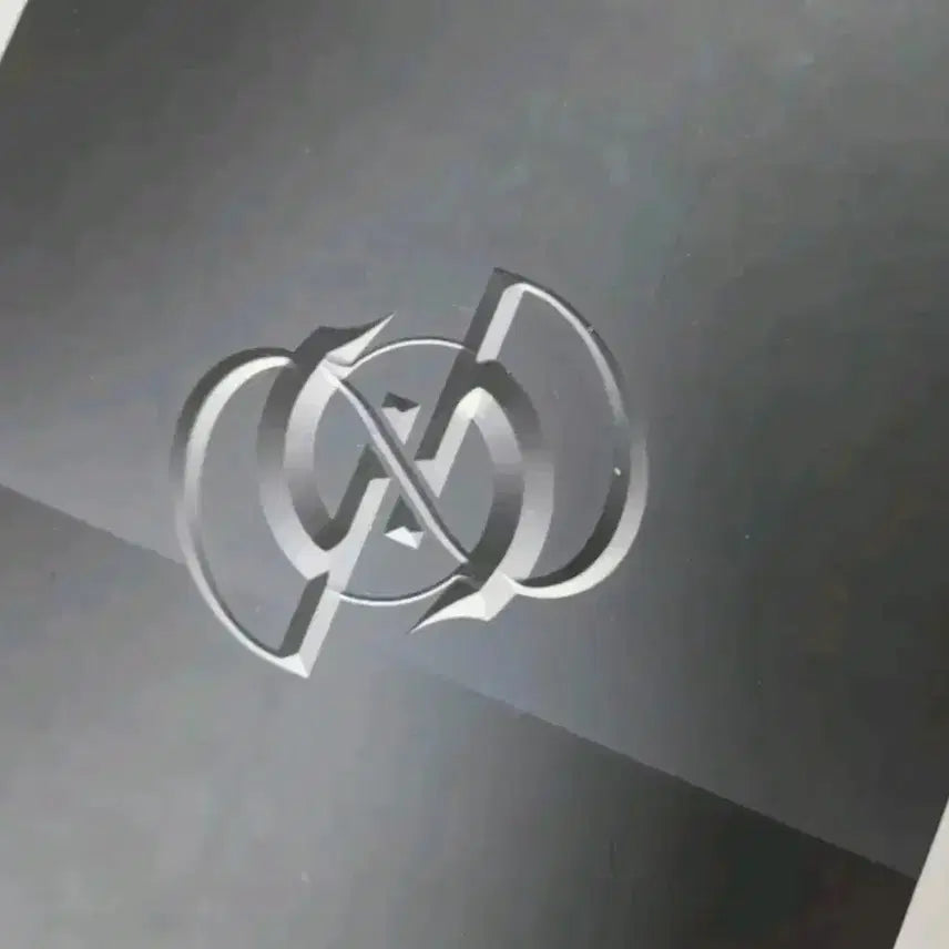 [BUNJANG] ONEUS Devil Album / 원어스 데빌 앨범