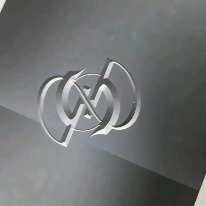 [BUNJANG] ONEUS Devil Album / 원어스 데빌 앨범