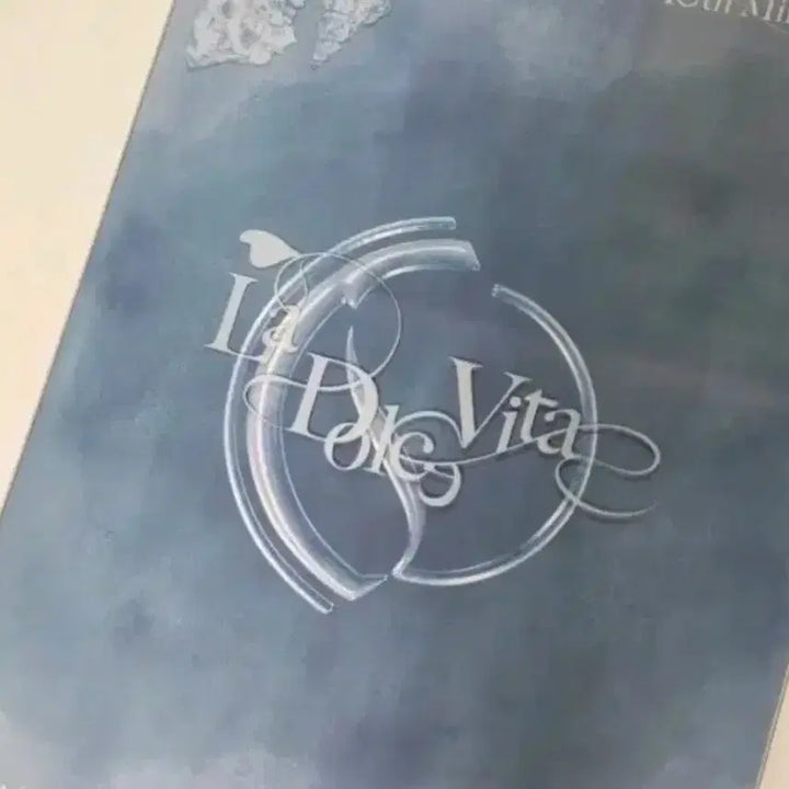 [BUNJANG] ONEUS La Dolce Vita Album / 원어스 라돌체비타 앨범