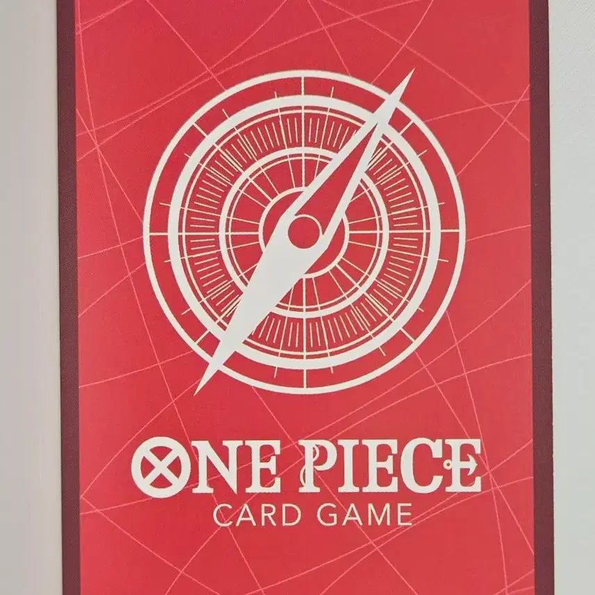 [BUNJANG] Jewelry Bonni Leader Pare Album/Play Photocard / OP13-100 쥬얼리보니 리더페레 앨범용,플레이용