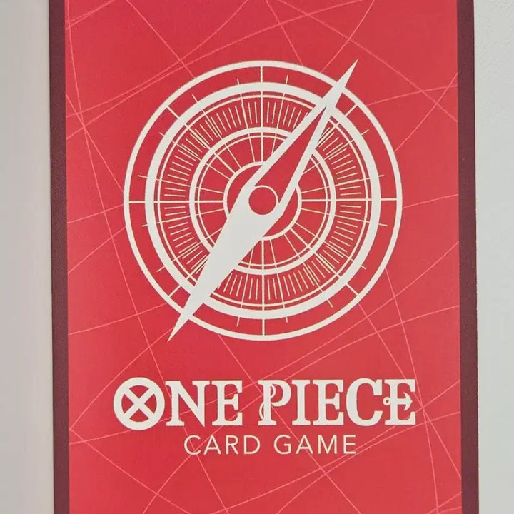 [BUNJANG] Jewelry Bonni Leader Pare Album/Play Photocard / OP13-100 쥬얼리보니 리더페레 앨범용,플레이용