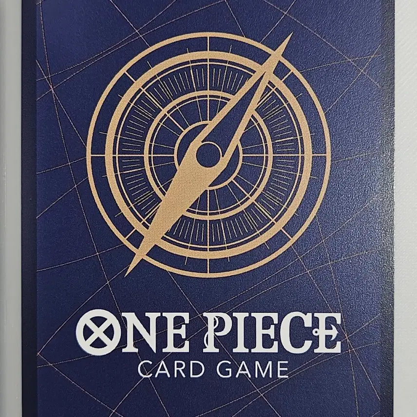 [BUNJANG] One Piece Card Game Savoir Faire / OP13-120 사보 시크페레