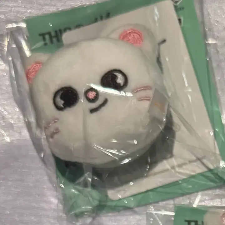[BUNJANG] Stray Kids This &amp; That Popup Magnetic Holder Grip Tok Magnet Perch Ribbit Wolfchan Quokka / (원가이하) 스트레이키즈 스키즈 straykids this&amp;that 디스앤댓 팝업 마그네틱 홀더 그립톡 마그넷 지니렛 퍼핌 리빗 뽁아리 울프찬 쿼카