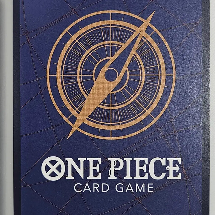 [BUNJANG] A-CE SP Carton Hit Graded Card / EB02-028 에이스 SP 카톤힛