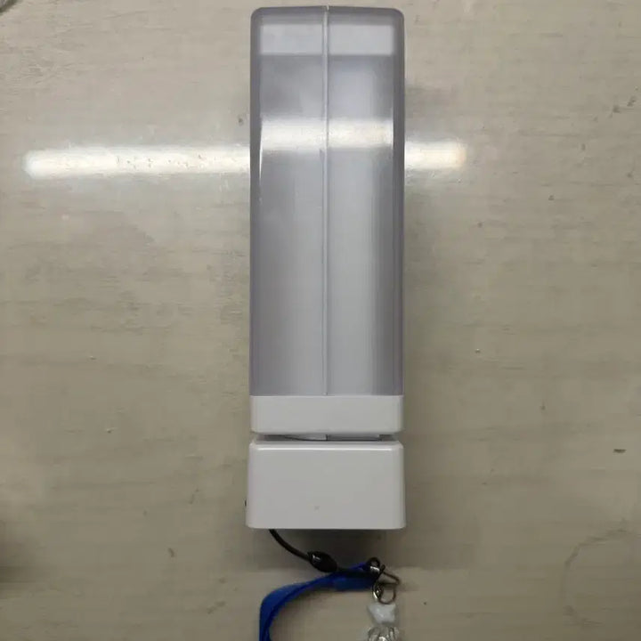 [BUNJANG] TWS Official Lightstick / 투어스 tws 공식 응원봉