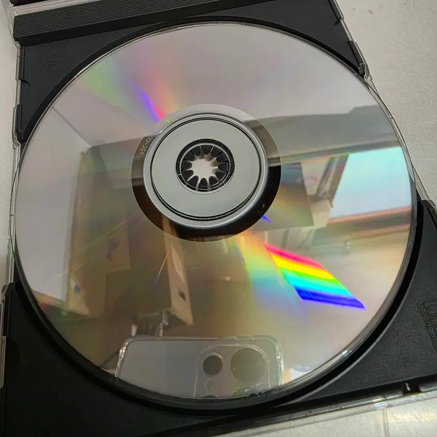 [BUNJANG] Sechskies Live Concert Album / 젝스키스 Sechskies Live Concert