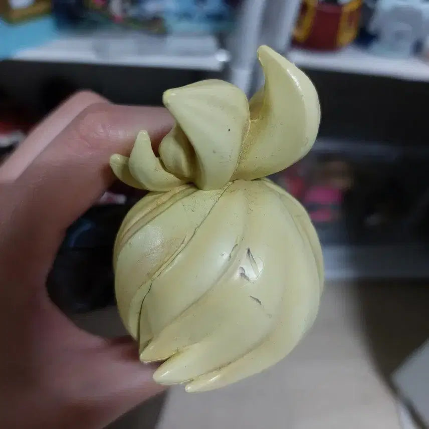 [BUNJANG] League of Legends Riven Figure / 리그 오브 레전드 리븐 피규어