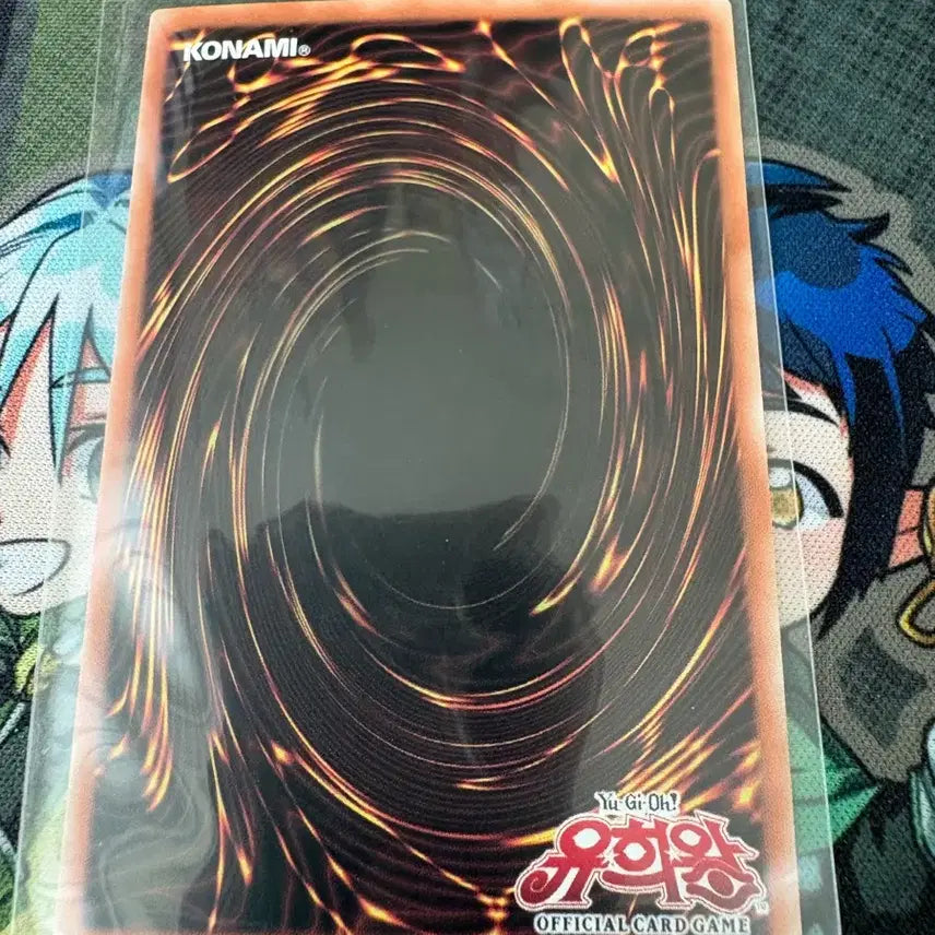 [BUNJANG] Yu-Gi-Oh! Stamp - Three Egyptian Gods - Ra the Egyptian God Card / 유희왕 스탬프 삼환신 카드 라의 익신룡 판매