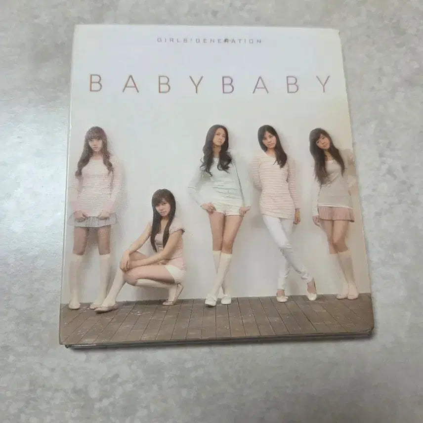 [BUNJANG] Girls&